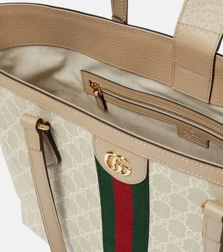 商品Gucci|Ophidia Medium GG tote,价格¥14798,第3张图片详细描述