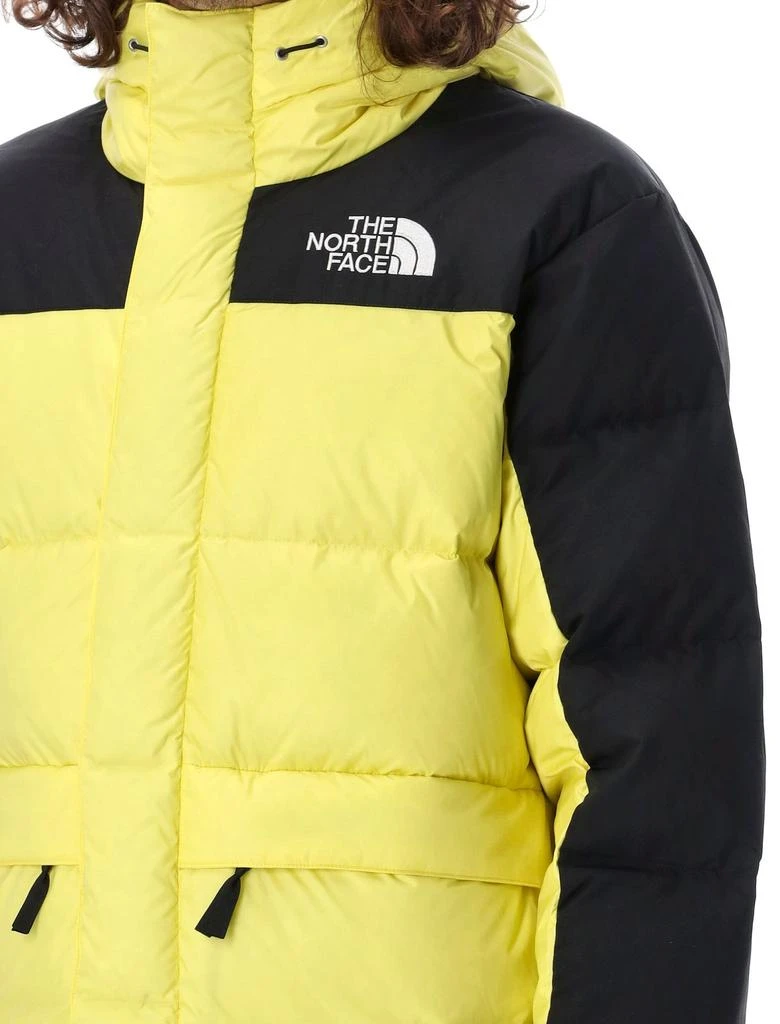 商品The North Face|The North Face Himalayan Padded Jacket,价格¥1994,第5张图片详细描述