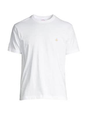 商品Brooks Brothers|​Logo T-Shirt,价格¥150,第5张图片详细描述