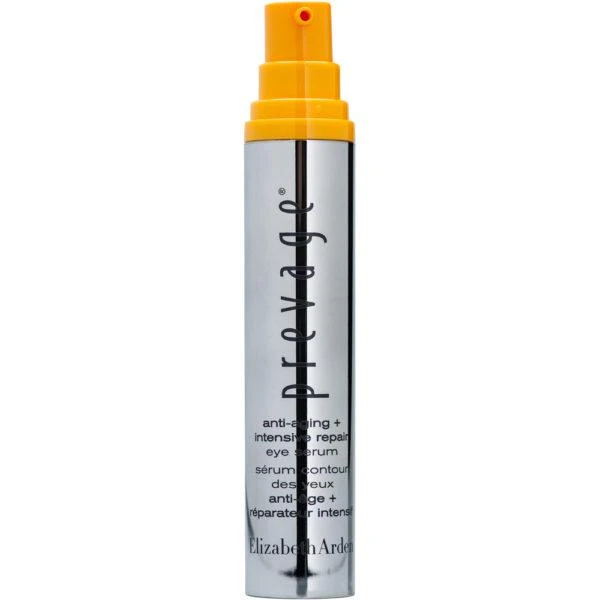 商品Elizabeth Arden|PREVAGE Anti-Aging + Intensive Repair Eye Serum,价格¥1022,第1张图片