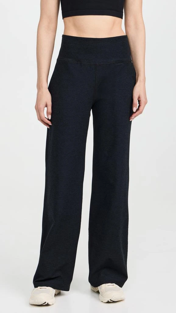 Spacedye Laid Back Pants 商品