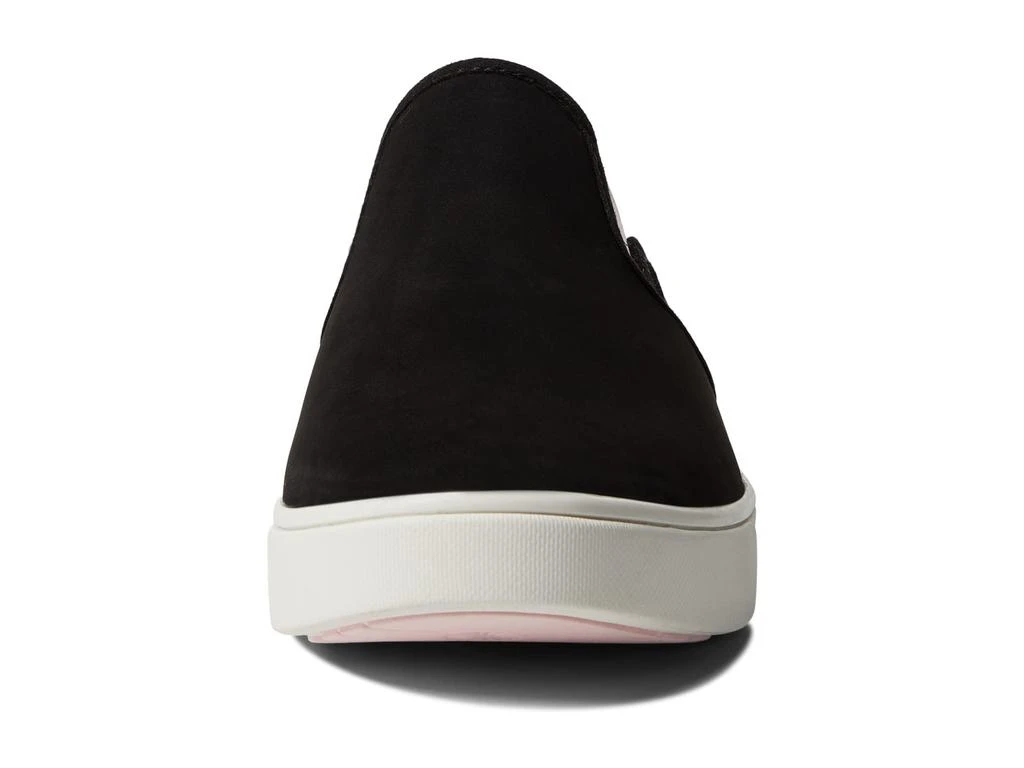 Aivey (Toddler/Little Kid/Big Kid) 商品