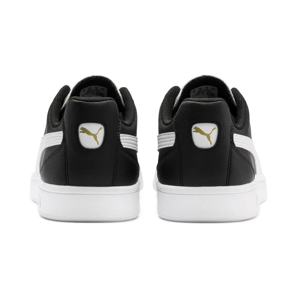 商品Puma|PUMA Men's Astro Kick SL Sneakers,价格¥262,第4张图片详细描述