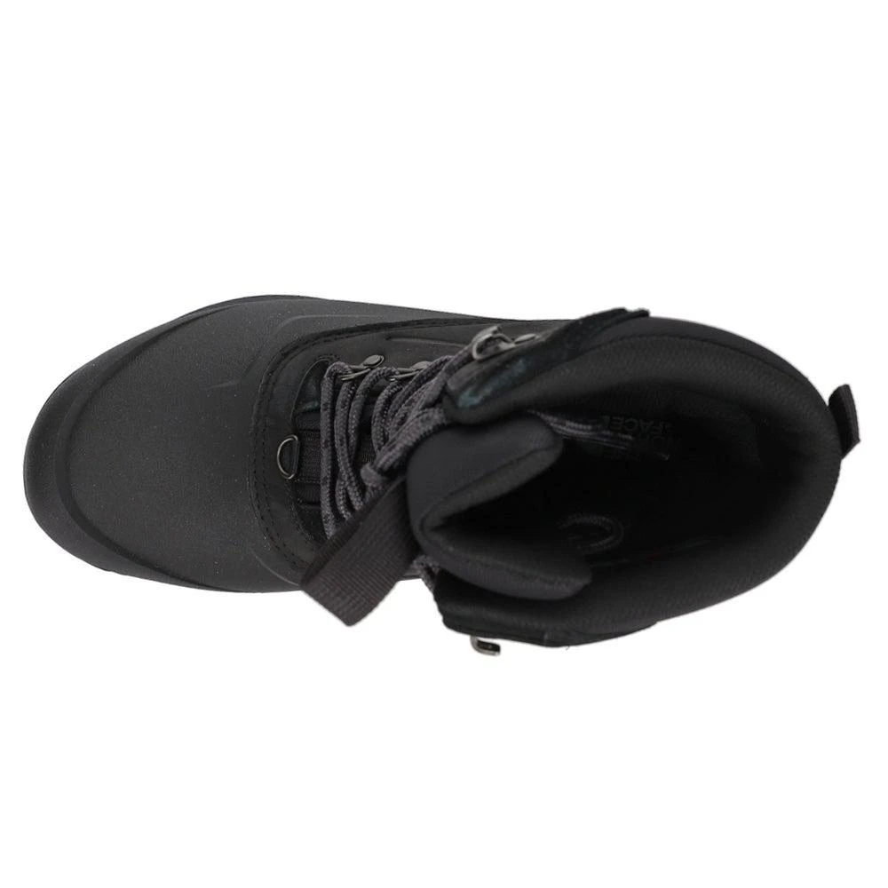商品The North Face|Chilkat V 400 Waterproof Hiking Boots,价格¥850,第4张图片详细描述