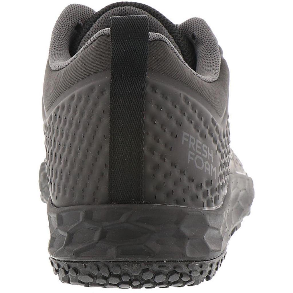 商品New Balance|New Balance Womens 806 v1 Slip-Resistant Work Sneakers,价格¥573,第6张图片详细描述