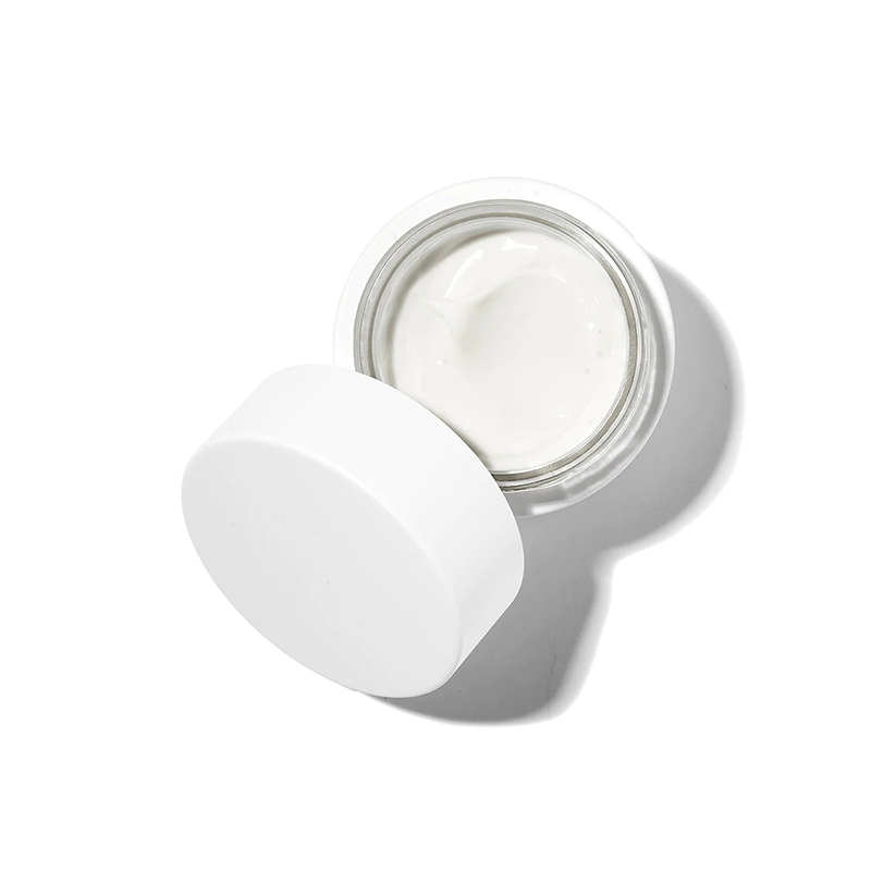 Dr. Barbara Sturm芭芭拉斯特姆博士净澈面膜50ml 抗老均分肤色商品第3张图片规格展示