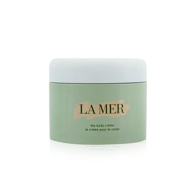 商品海蓝之谜|海蓝之谜  身体修护霜,价格¥2158,第1张图片