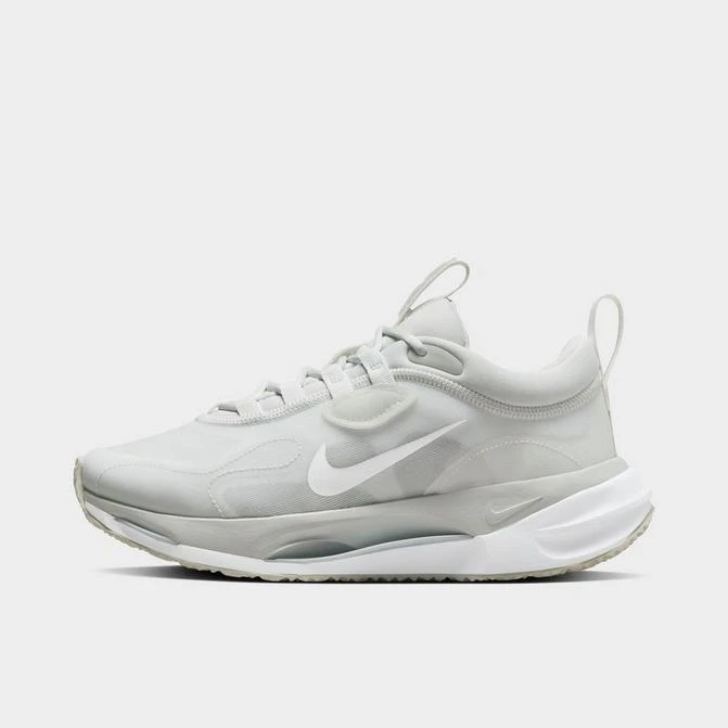 商品NIKE|Women's Nike Spark Casual Shoes,价格¥819,第1张图片