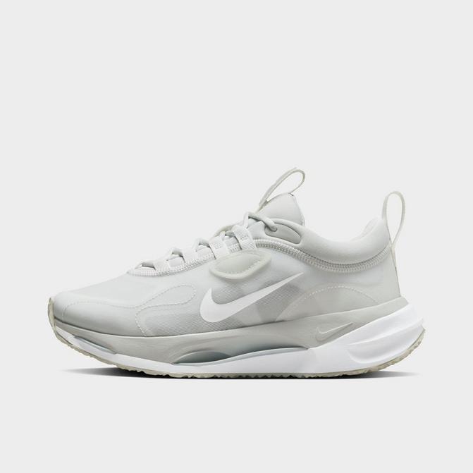 商品NIKE|Women's Nike Spark Casual Shoes,价格¥992,第1张图片