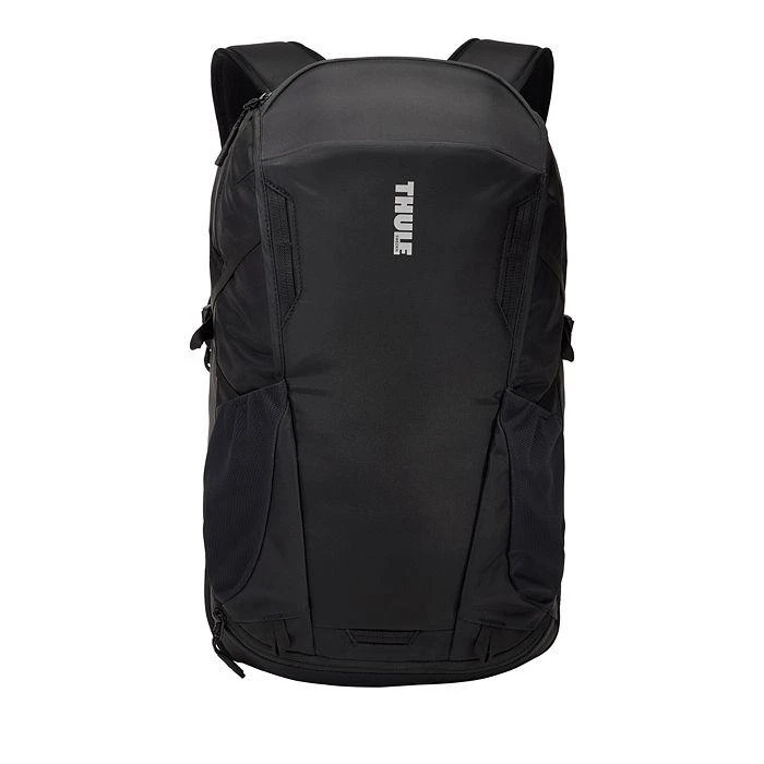 商品Thule|EnRoute Backpack 30L,价格¥1122,第2张图片详细描述