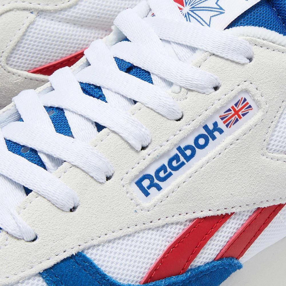 商品Reebok|Reebok Classic Leather,价格¥471,第4张图片详细描述