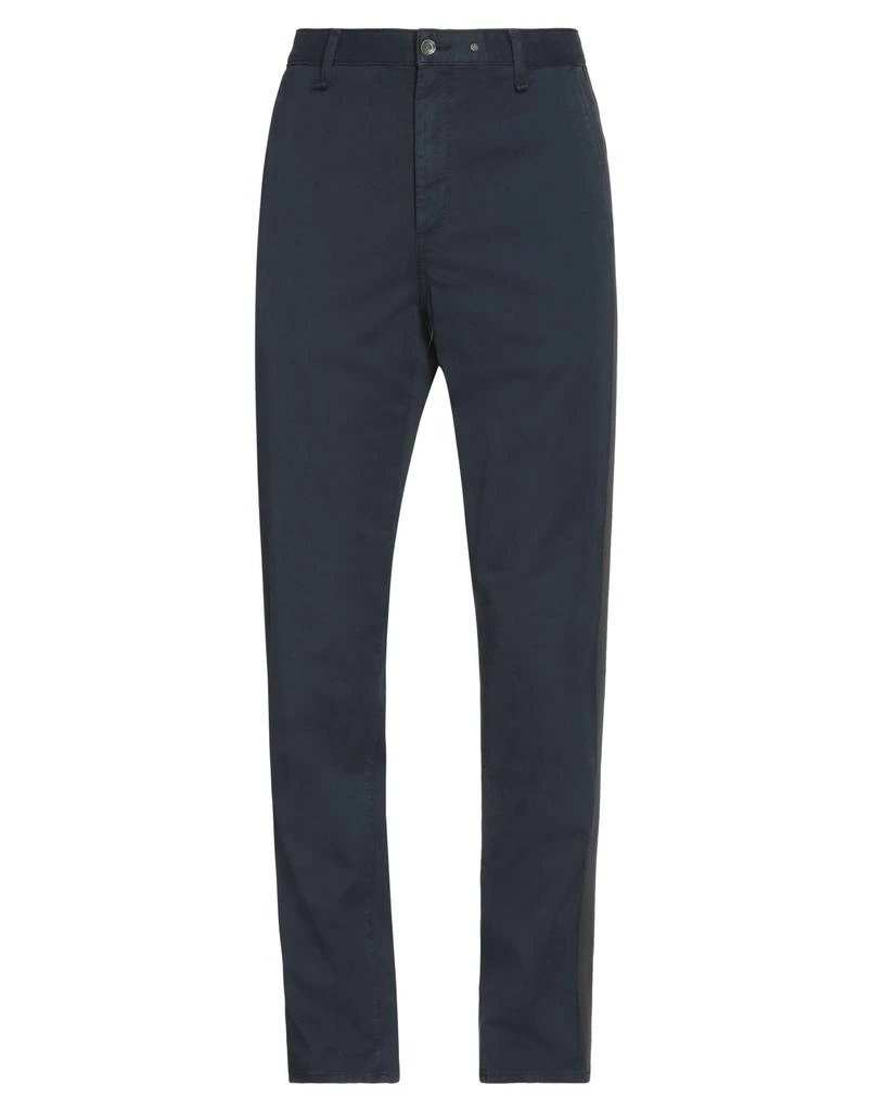 商品Rag & Bone|Casual pants,价格¥309,第1张图片