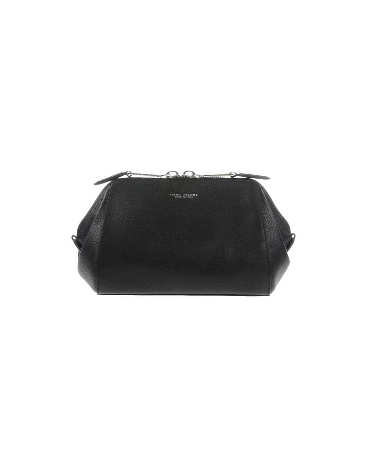 商品Marc Jacobs|Handbag,价格¥1367,第1张图片