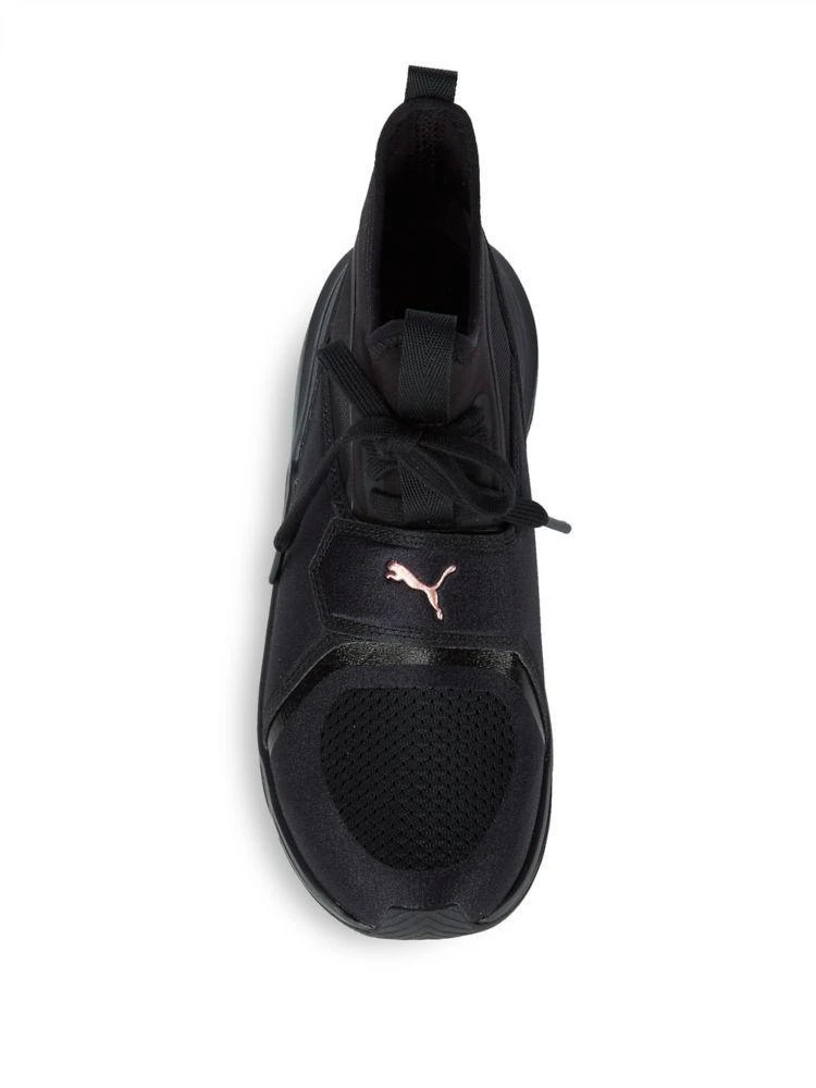 商品Puma|训练鞋,价格¥248,第5张图片详细描述