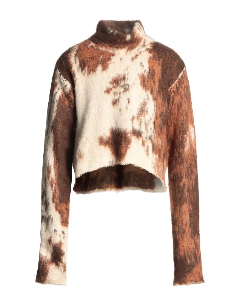 商品GCDS|Turtleneck,价格¥958,第1张图片