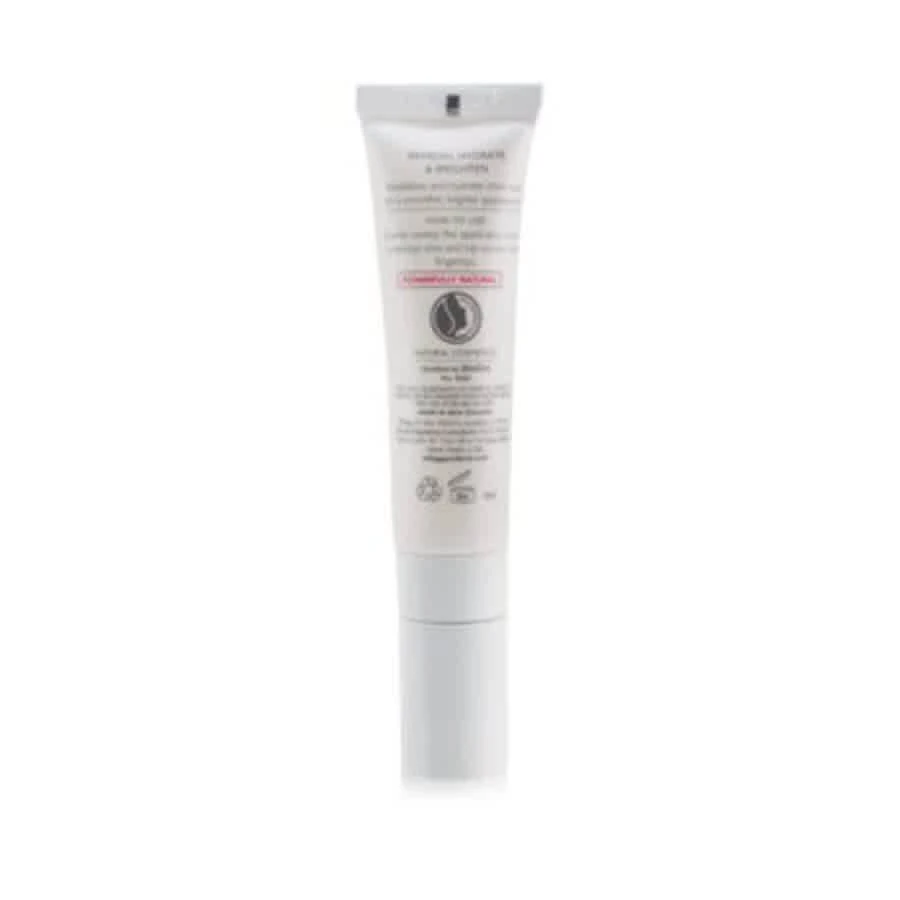 商品Trilogy|- Vitamin C Revitalising Eye Gel (For Dull Skin)  10ml/0.34oz,价格¥260,第3张图片详细描述