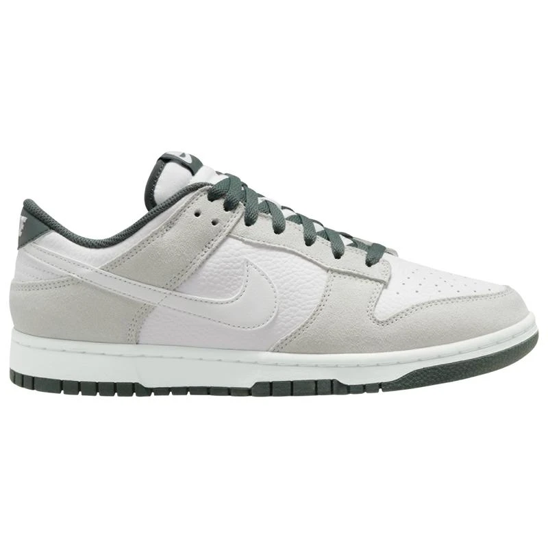 商品NIKE|Nike Dunk Low Retro - Men's,价格¥660,第1张图片