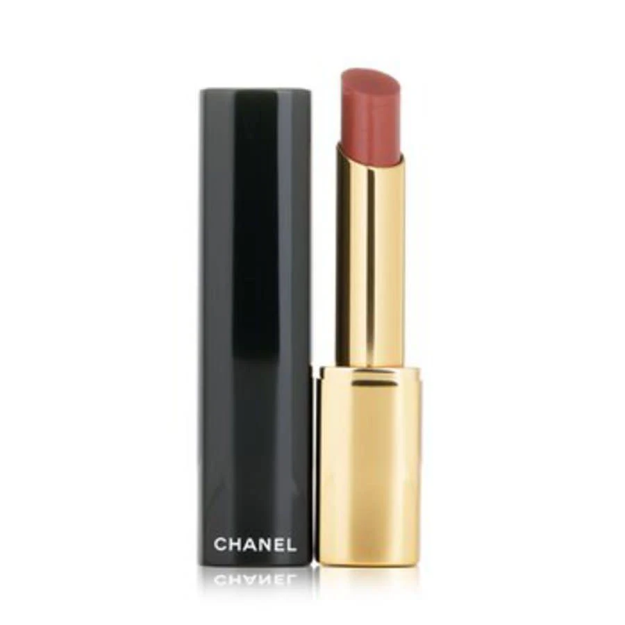 商品Chanel|Chanel cosmetics 3145891638127,价格¥456,第1张图片