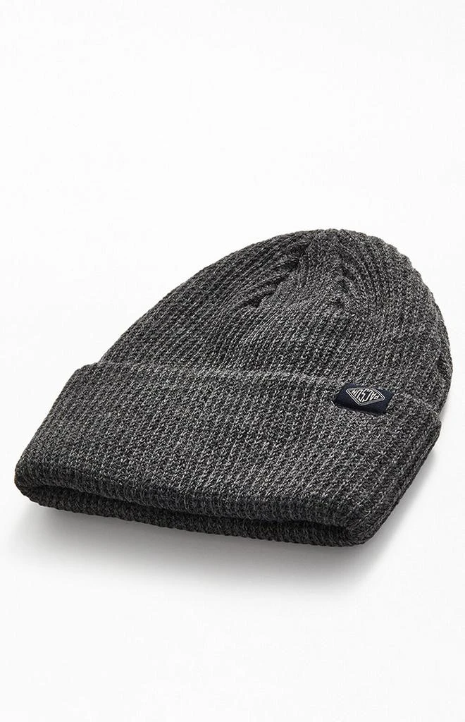 商品PacSun|Fisherman Beanie,价格¥64,第2张图片详细描述