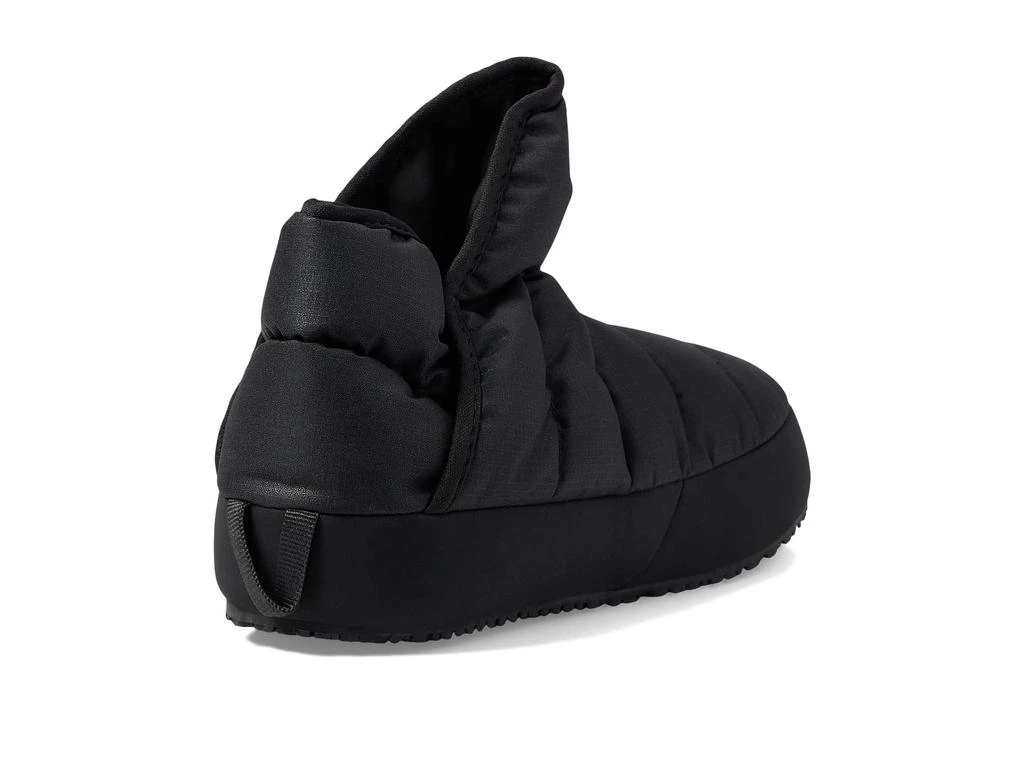 商品The North Face|ThermoBall™ Traction Bootie (Toddler/Little Kid/Big Kid),价格¥343,第5张图片详细描述