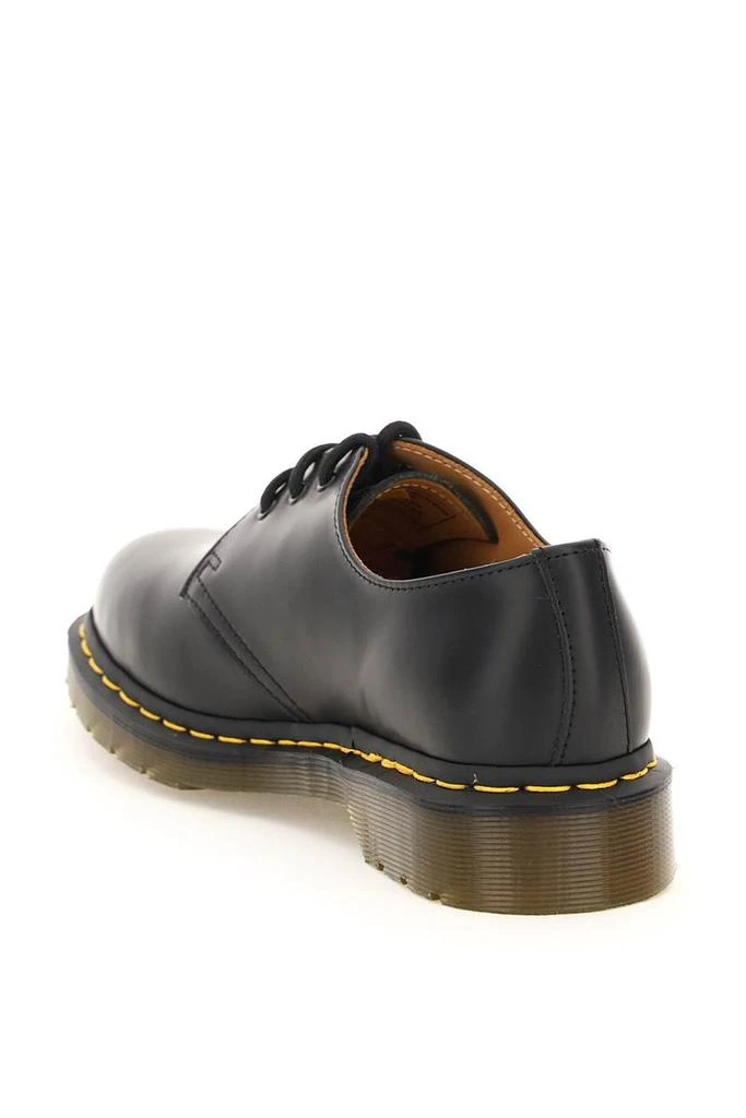 商品Dr. Martens|Dr.martens 1461 smooth lace-up shoes,价格¥1064,第3张图片详细描述