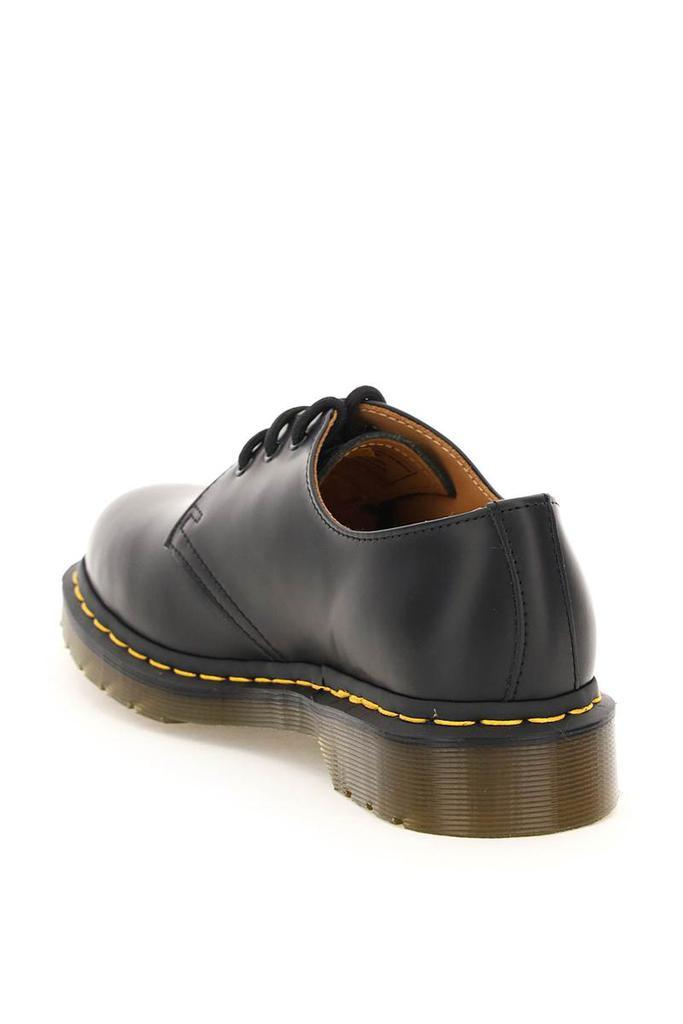 商品Dr. Martens|Dr.martens 1461 smooth lace-up shoes,价格¥1018,第5张图片详细描述
