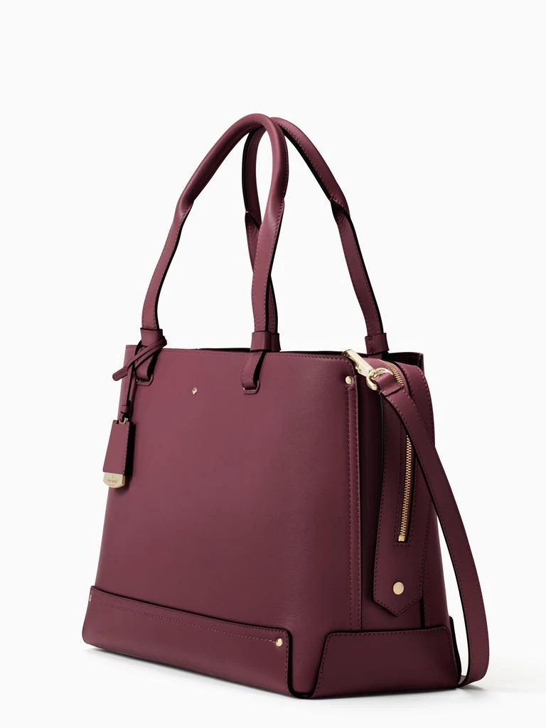 logan street large eloisa 商品