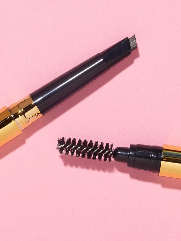 Uni-Brow Universal Shade Eyebrow Pencil 商品