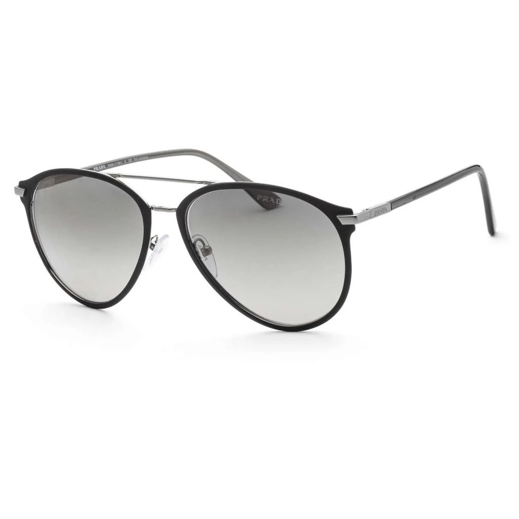 商品Prada|Prada Fashion   太阳镜,价格¥933,第1张图片