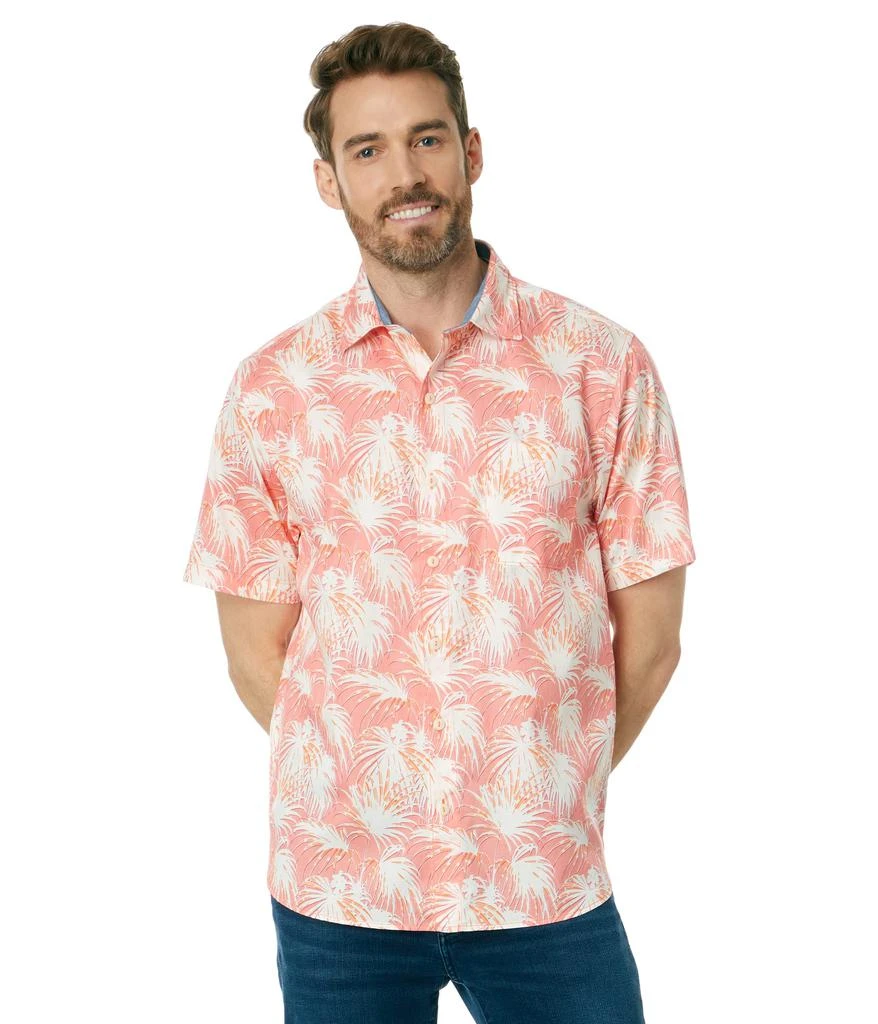 商品Tommy Bahama|Tortola Frond Works,价格¥471,第1张图片