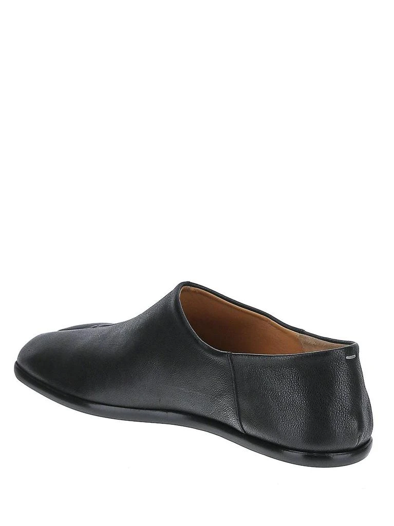 商品MAISON MARGIELA|Maison Margiela Tabi Slip-On Loafers,价格¥3178,第3张图片详细描述