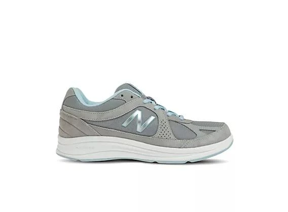 商品New Balance|877v1,价格¥620,第1张图片