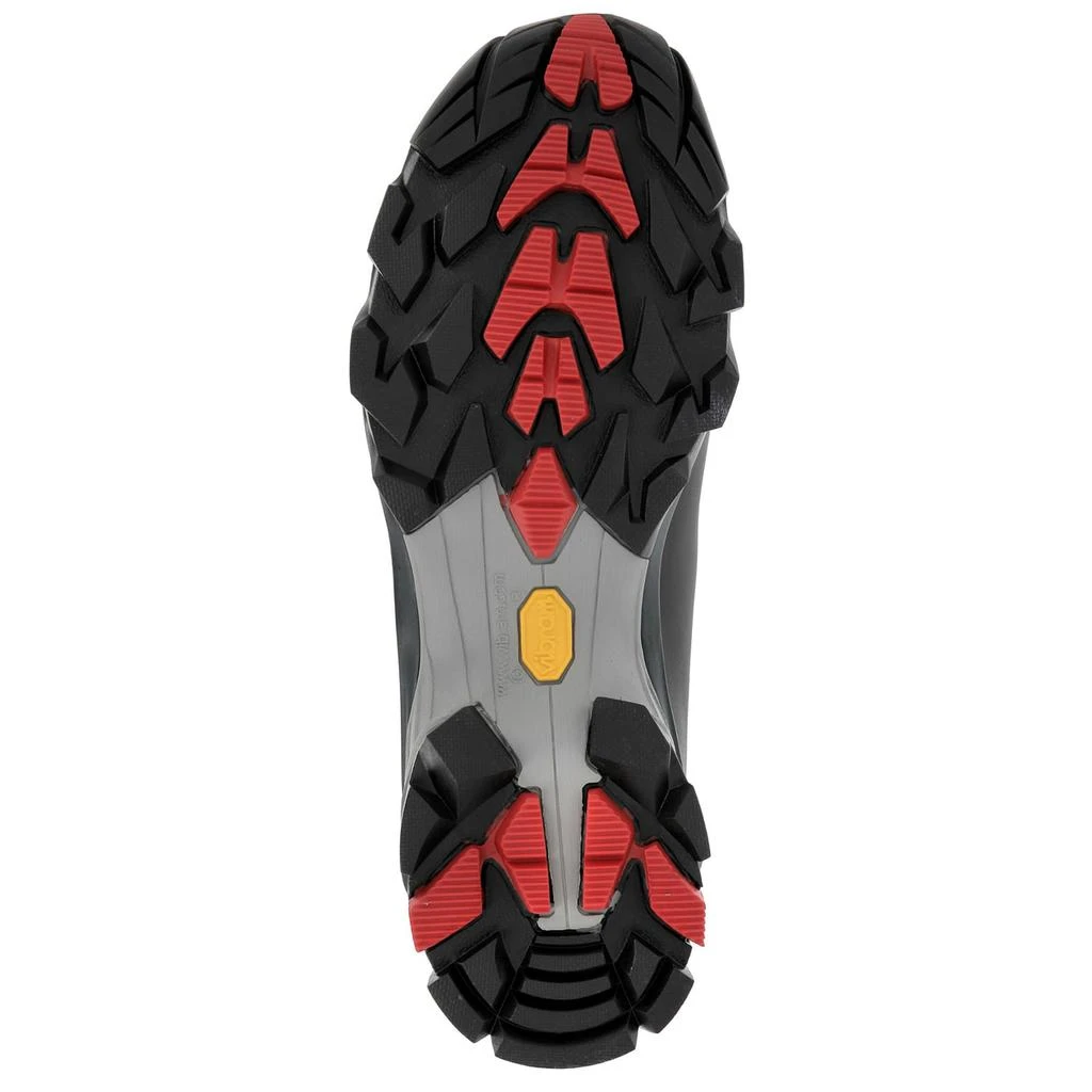 商品Zamberlan|Zamberlan Vioz GTX Backpacking Boot - Men's,价格¥1943,第4张图片详细描述