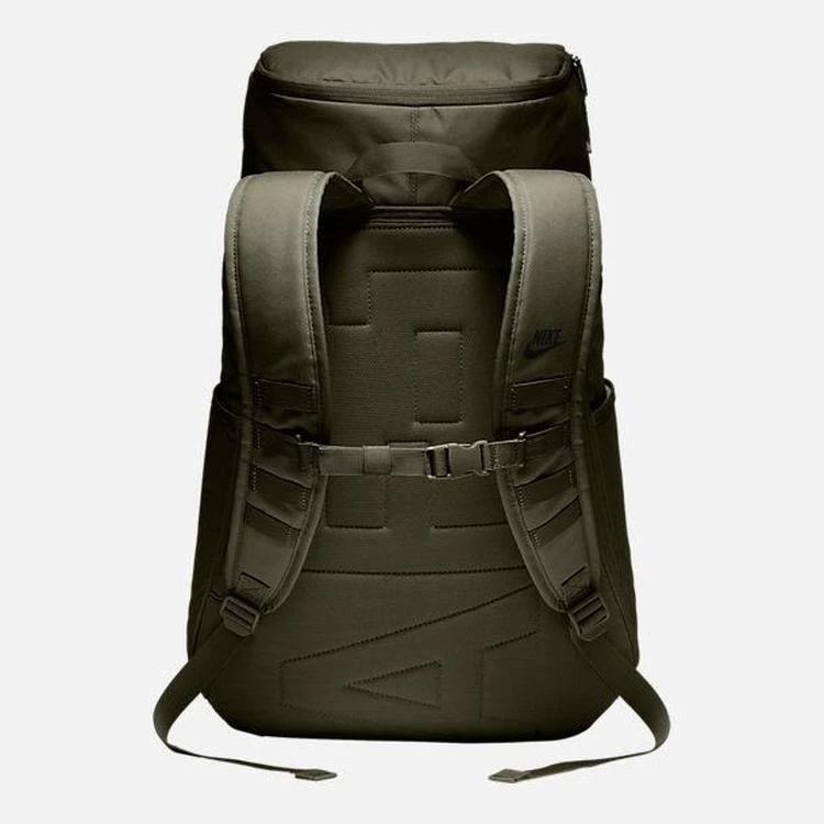 商品NIKE|Sportswear AF-1 双肩包,价格¥371,第2张图片详细描述