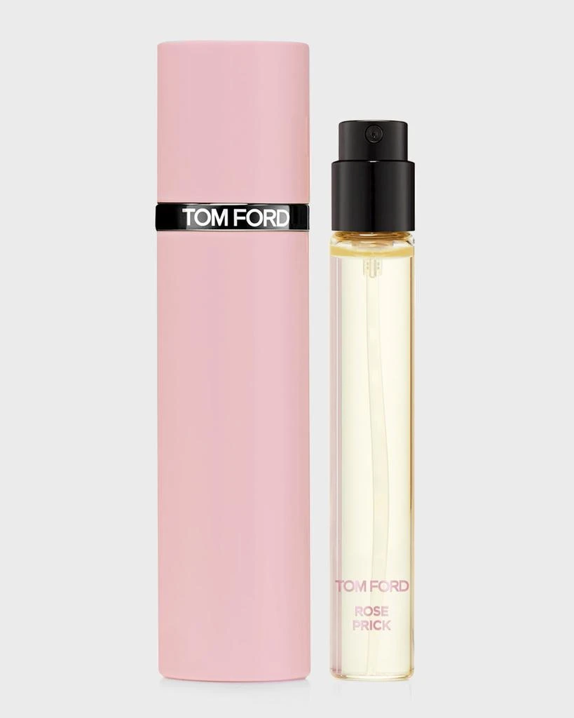 商品Tom Ford|Rose Prick Eau de Parfum Fragrance,价格¥656,第1张图片