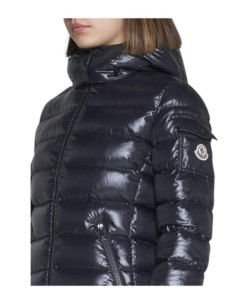 商品Moncler|Down Jacket,价格¥6326,第6张图片详细描述