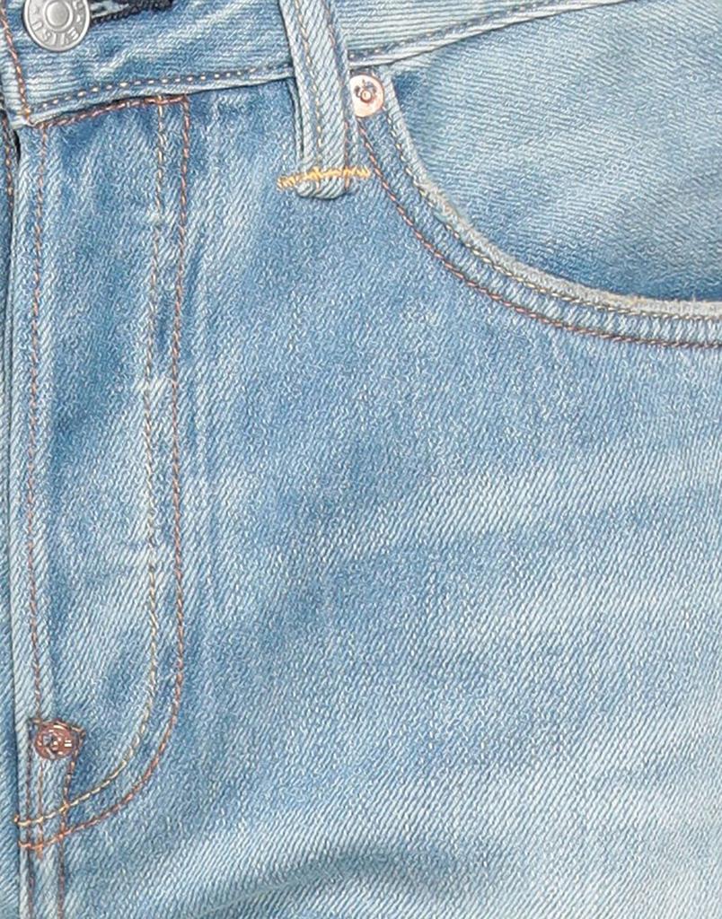 商品Evisu|Denim pants,价格¥1556,第6张图片详细描述