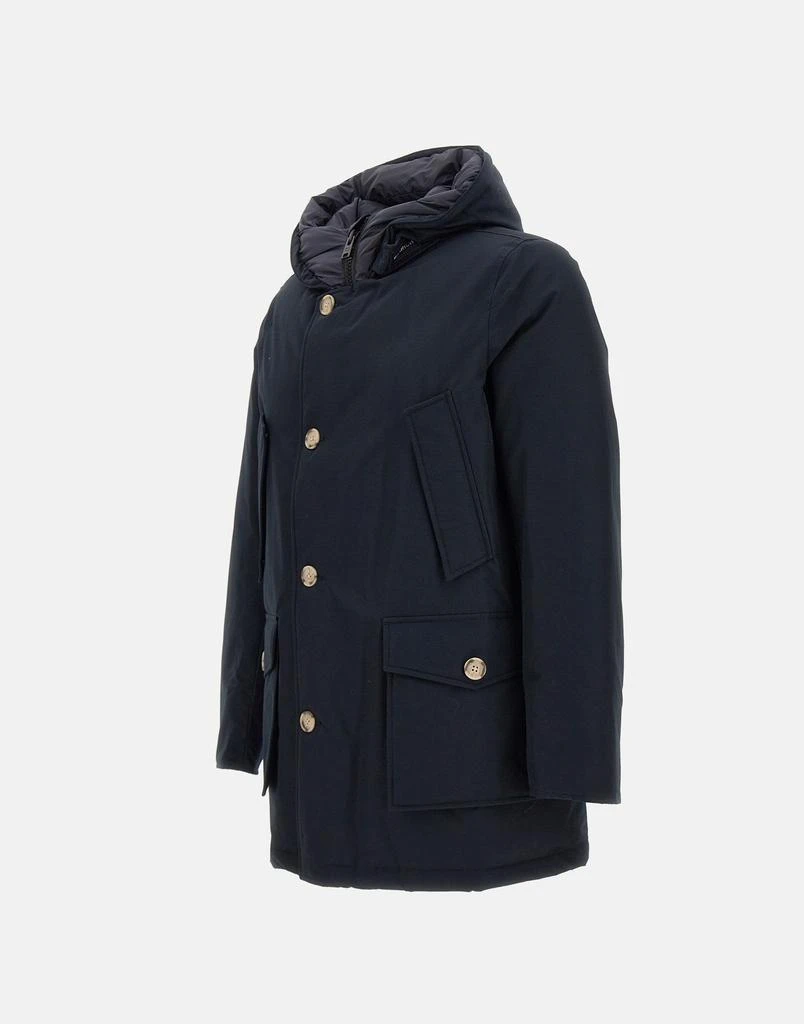 商品Woolrich|Woolrich "Arctic Parka",价格¥4829,第2张图片详细描述