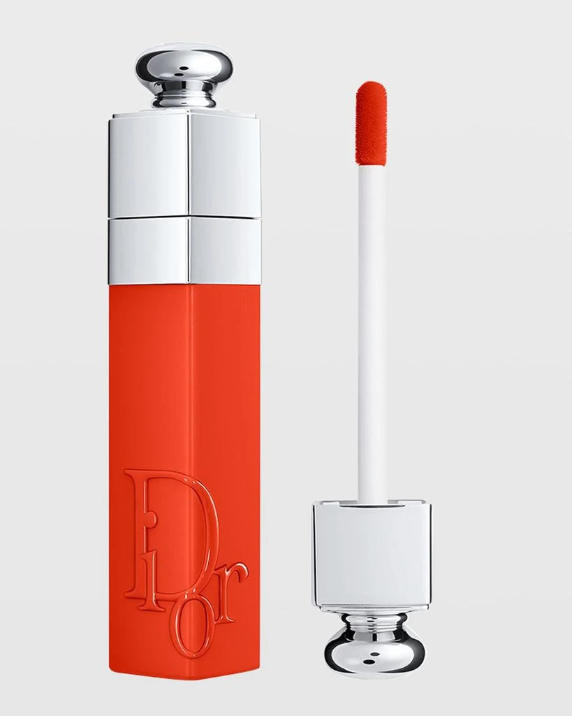 商品Dior|Dior Addict Lip Tint,价格¥323,第1张图片