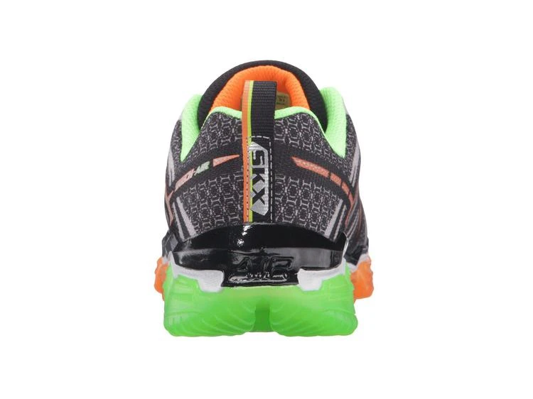 商品SKECHERS|Skech Air 95108L (Little Kid/Big Kid),价格¥322,第5张图片详细描述