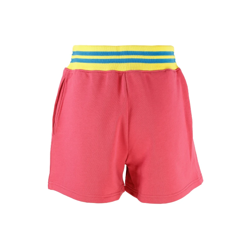 MOSCHINO 女拼色女士卫衣/帽衫 A0336_0528_1206 商品