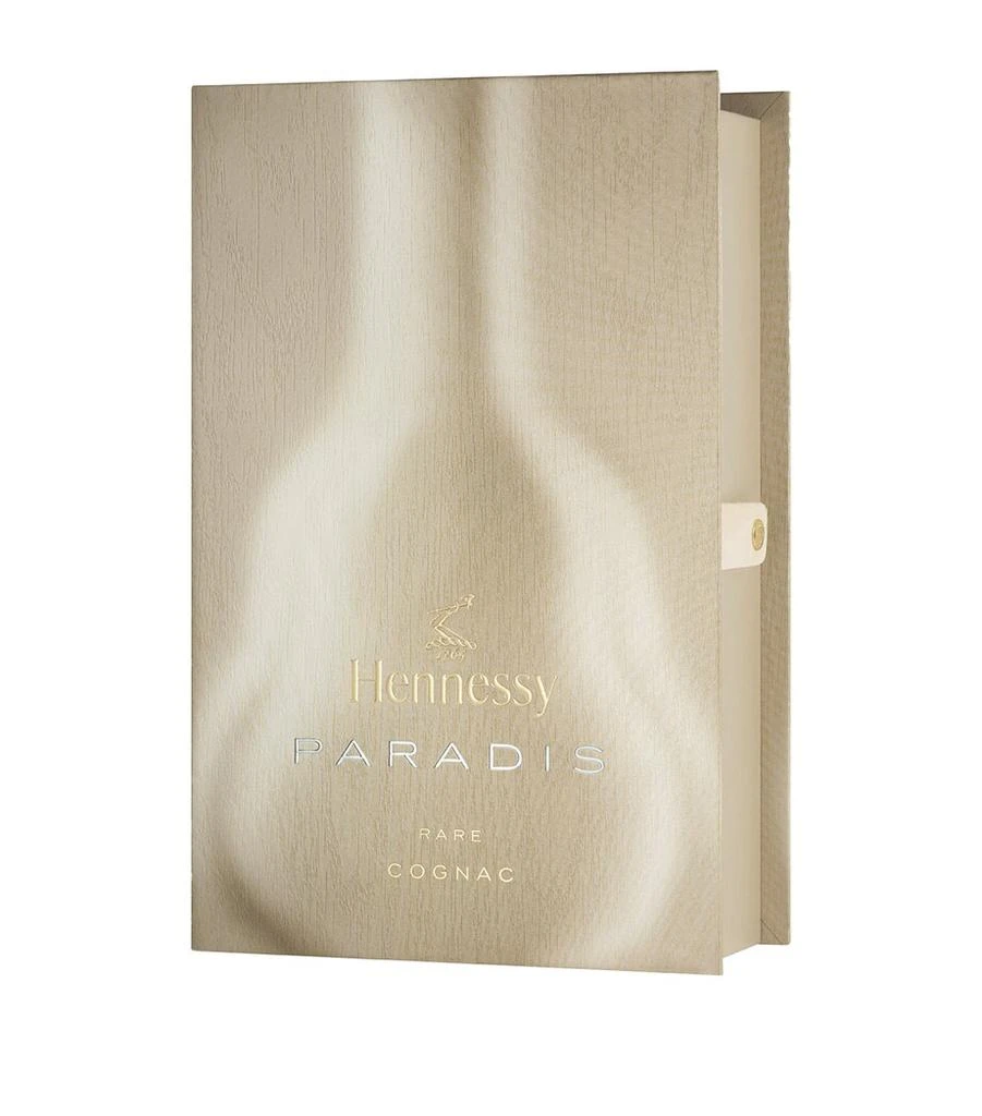 商品Hennessy|Paradis Cognac (35cl),价格¥5355,第2张图片详细描述