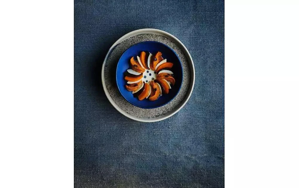 Noma 2.0: Vegetable, Forest, Ocean by RenÃ© Redzepi 商品