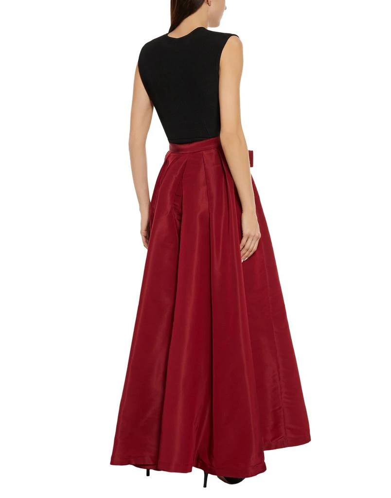 商品Rosie Assoulin|Maxi Skirts,价格¥15883,第3张图片详细描述