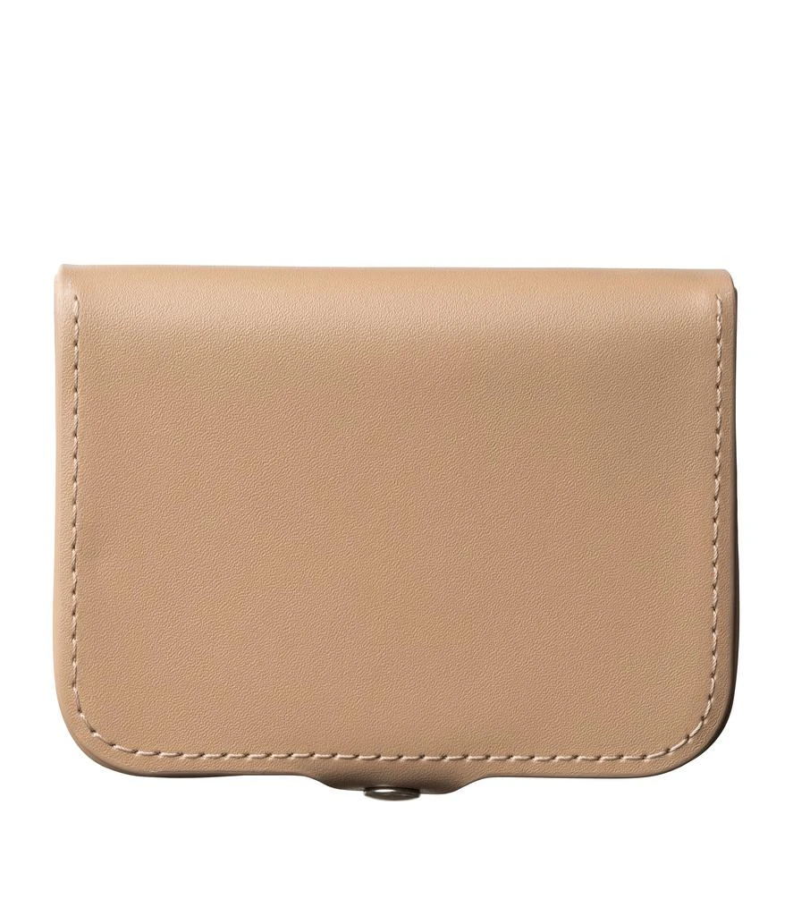 商品A.P.C.|Josh coin purse,价格¥1344,第4张图片详细描述