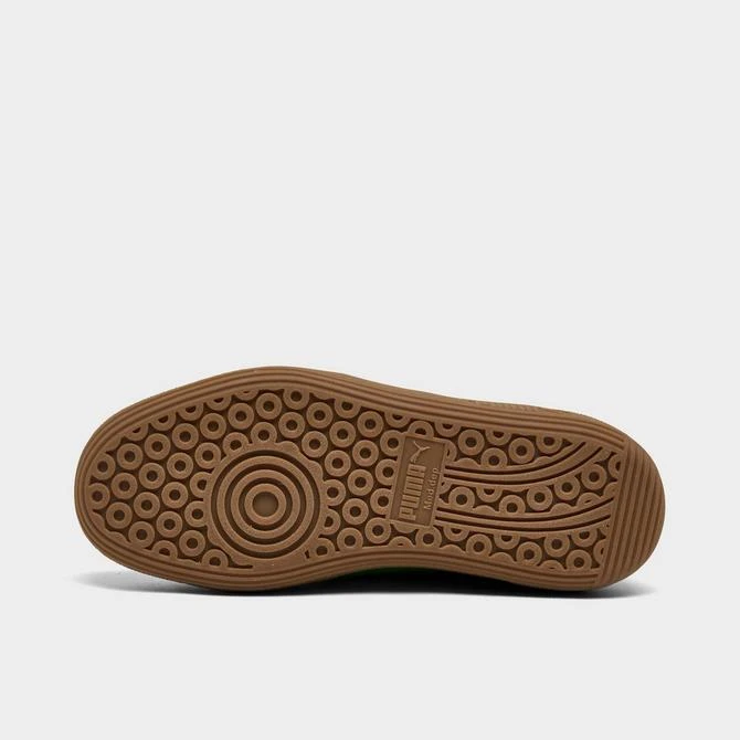 Big Kids' Puma Palermo Casual Shoes 商品