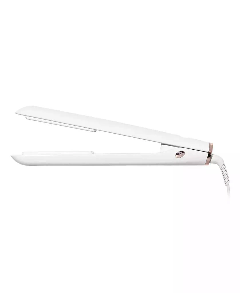 商品T3|Singlepass Stylemax Professional 1" Flat Iron with Automated Heat,价格¥1203,第2张图片详细描述