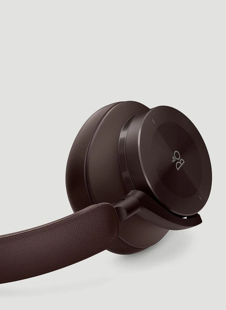 商品Bang & Olufsen|BeoPlay H95 Headphones,价格¥7564,第5张图片详细描述