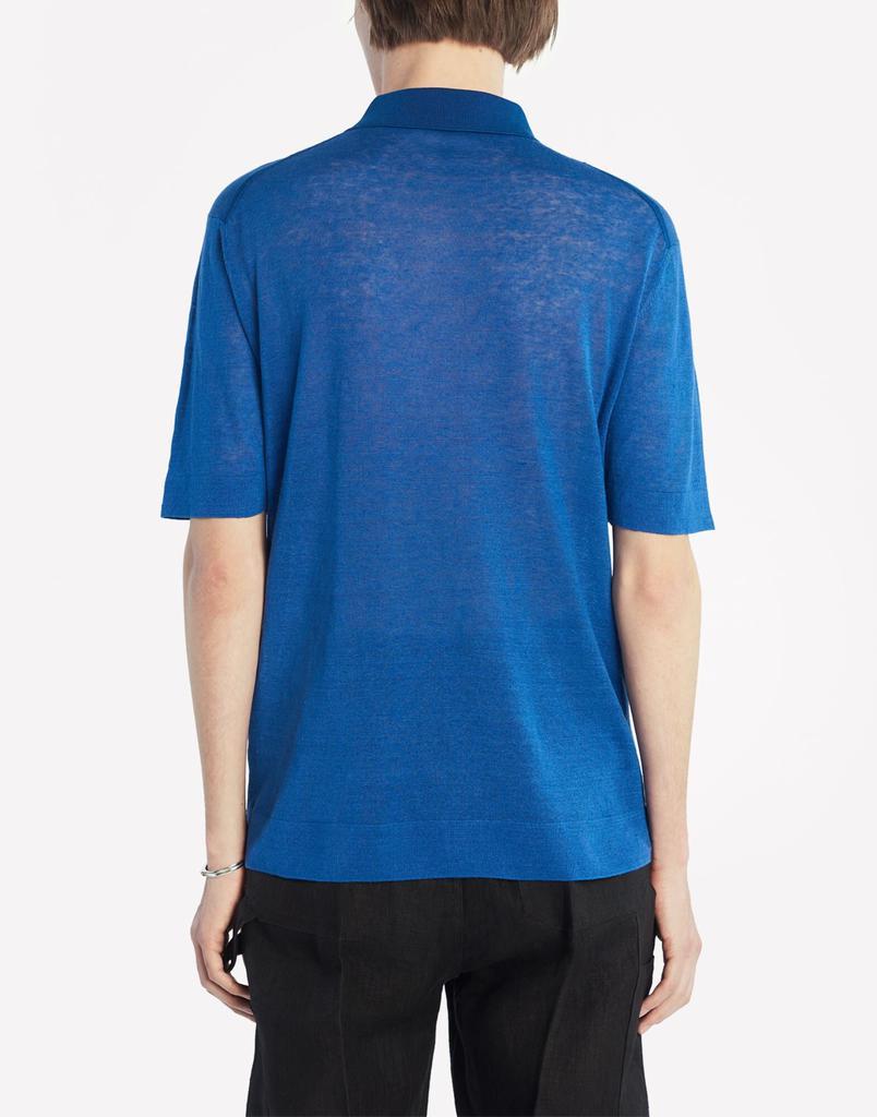 商品Dunhill|Sweater,价格¥2698,第5张图片详细描述