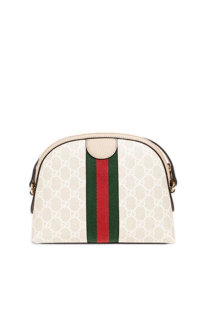 商品Gucci|Gucci Ophidia Small Shoulder Bag,价格¥10041,第2张图片详细描述